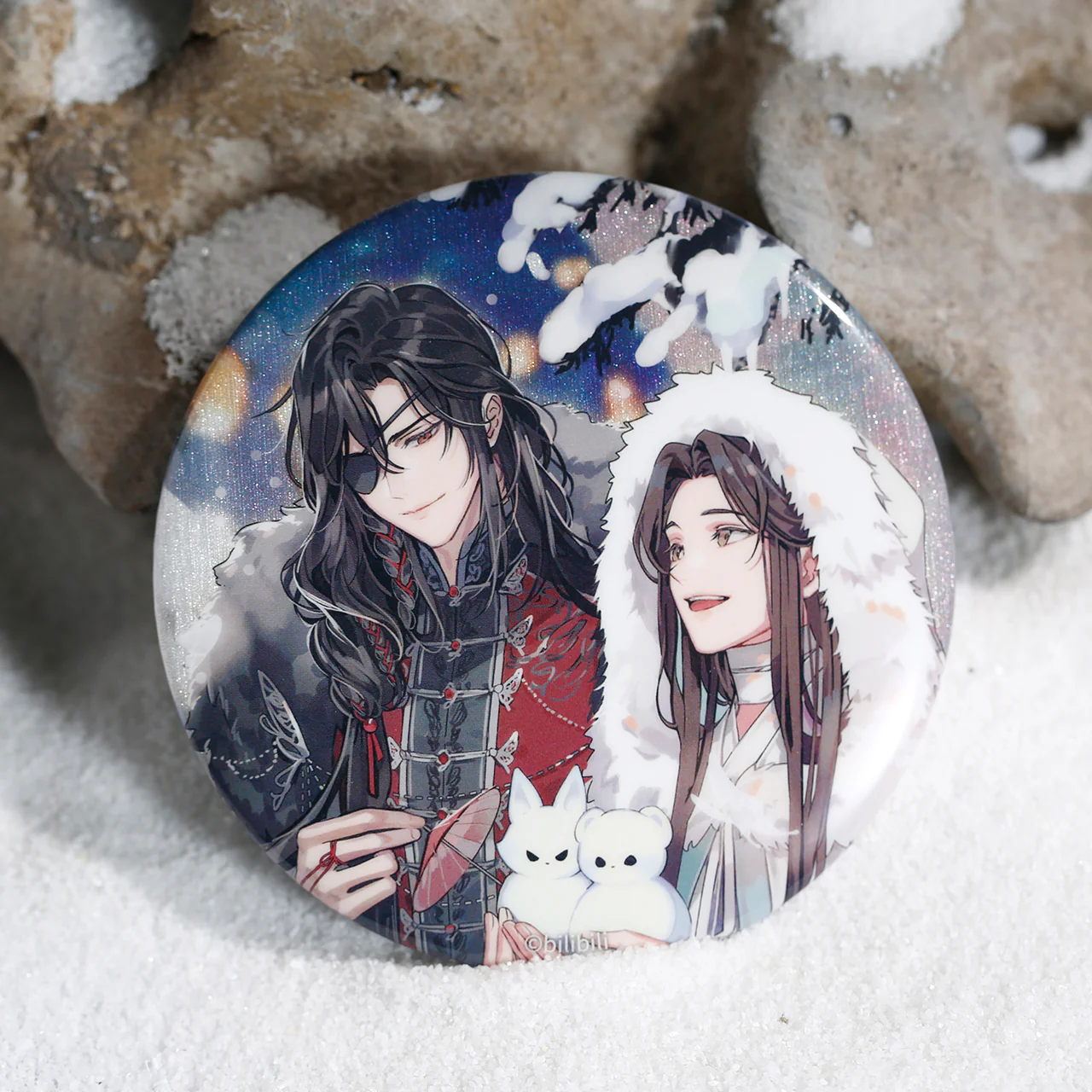 Product image 33