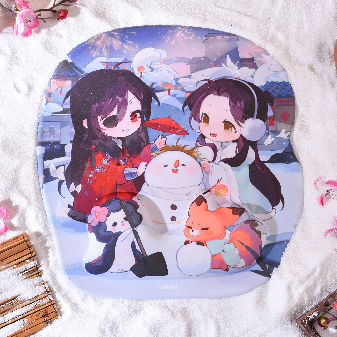 Product image 36