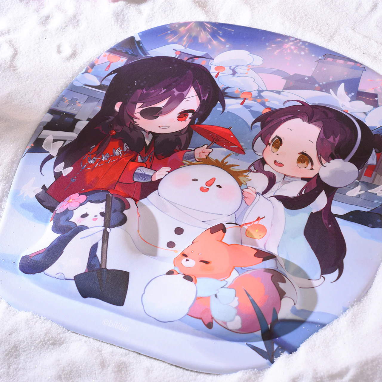 Product image 37