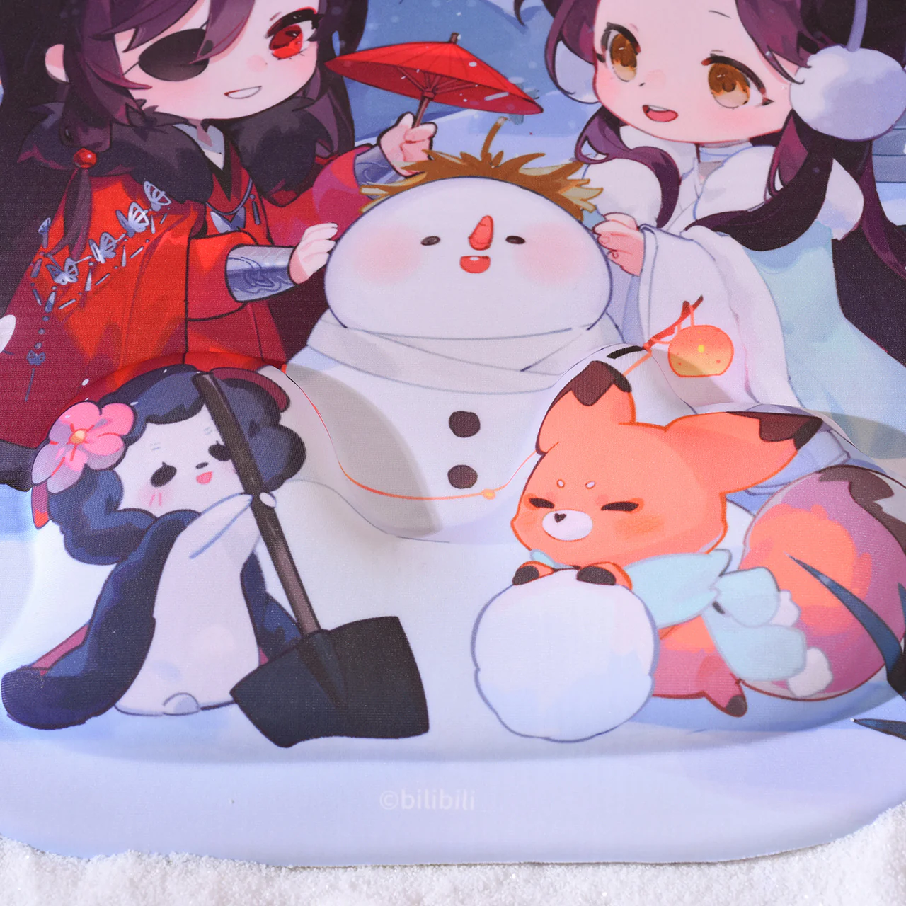 Product image 38