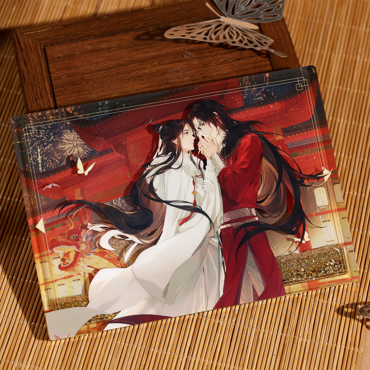 Product image 20