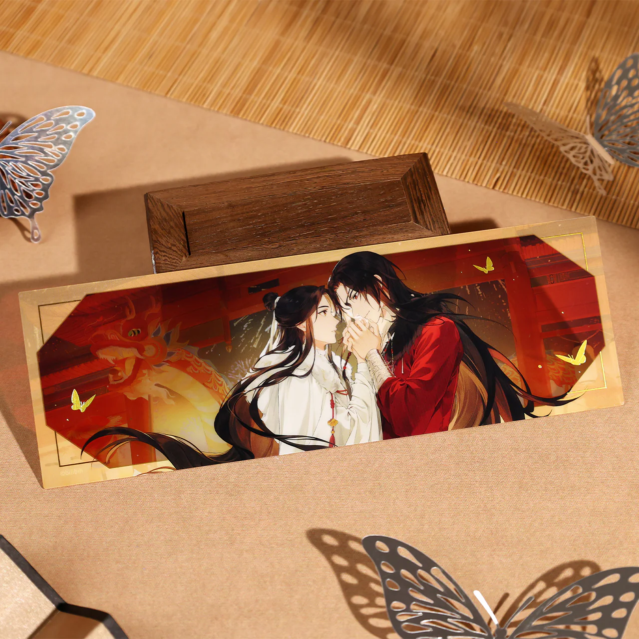 Product image 29