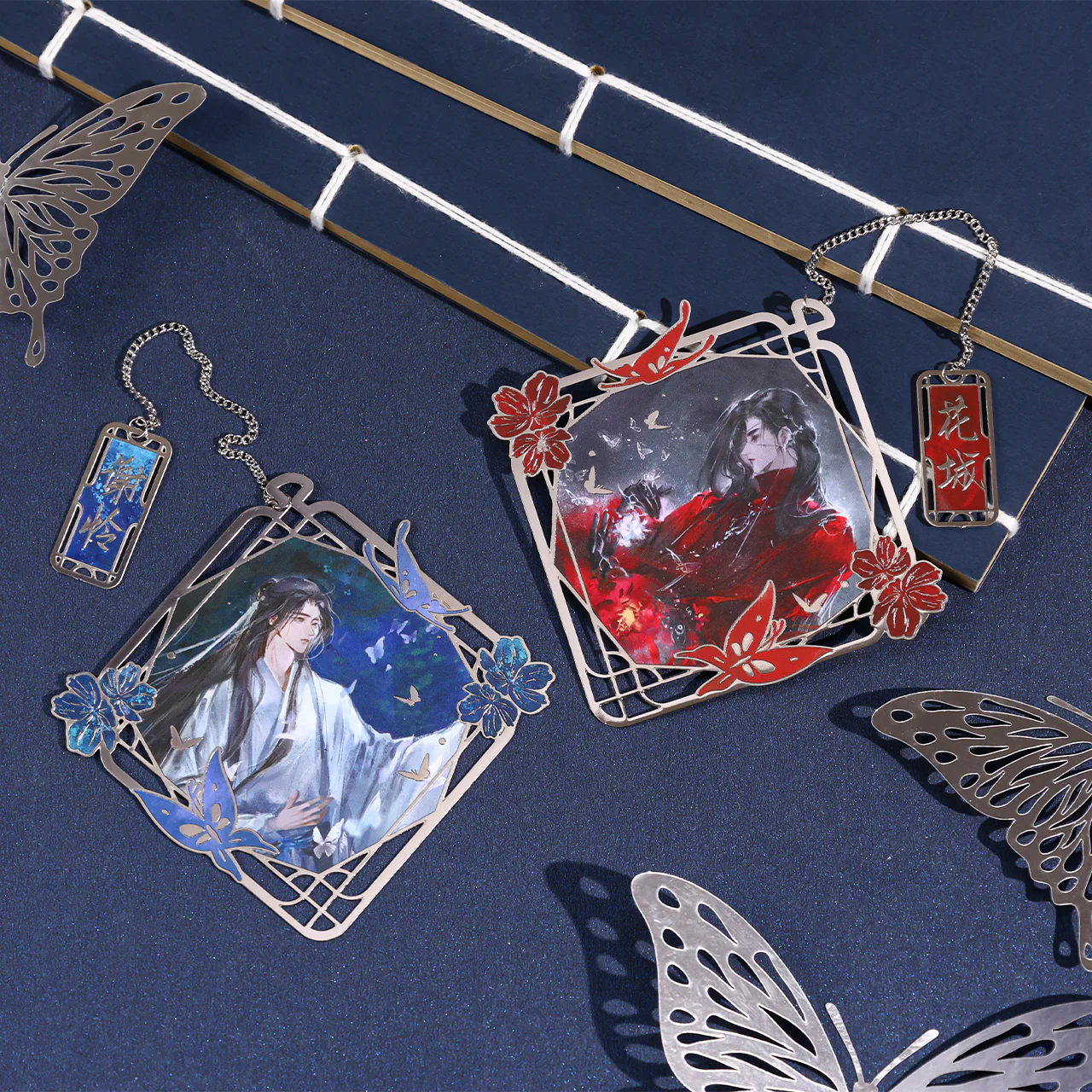 Product image 39