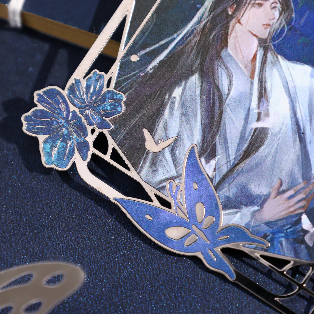 Product image 41