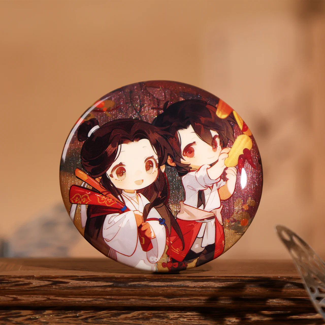 Product image 46