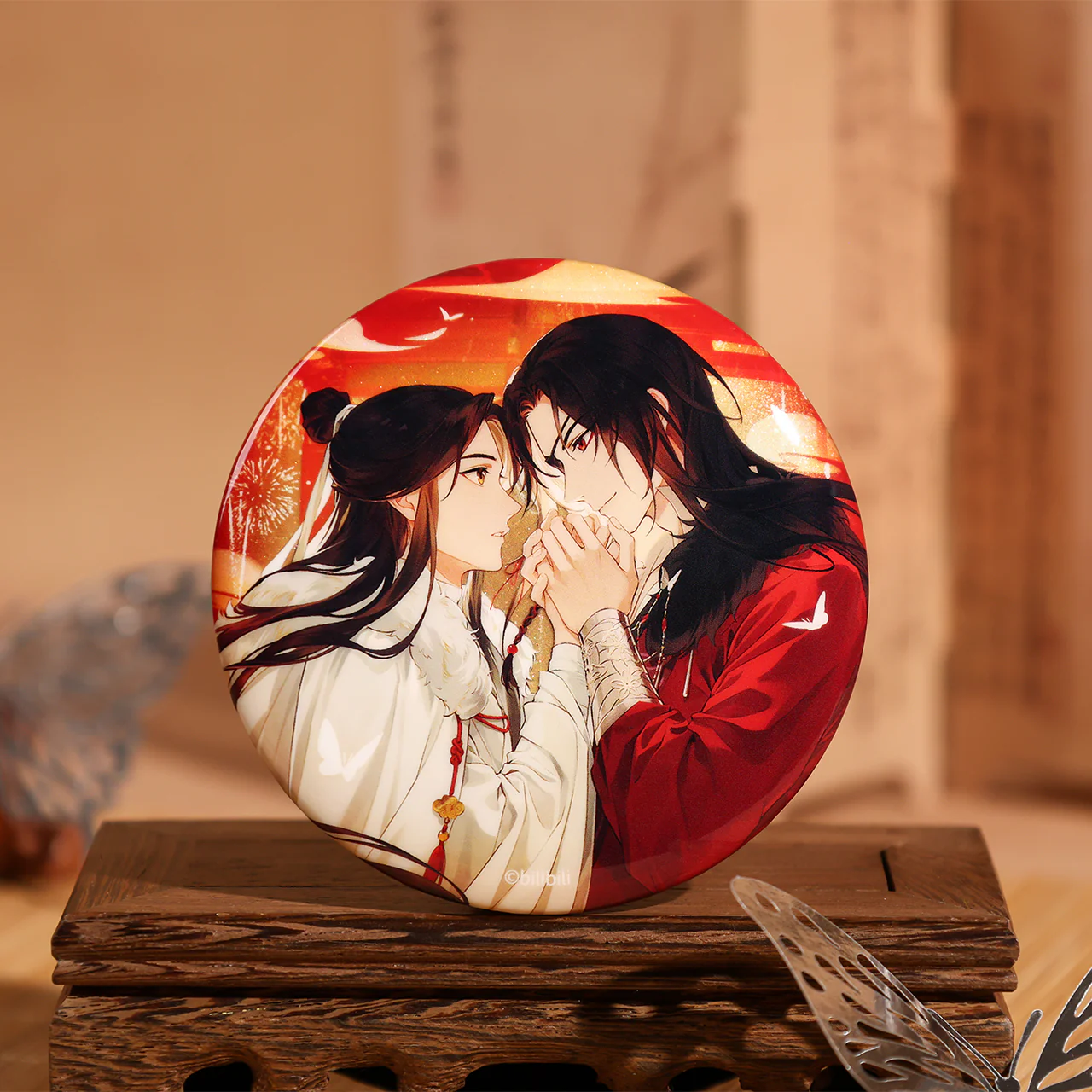 Product image 47