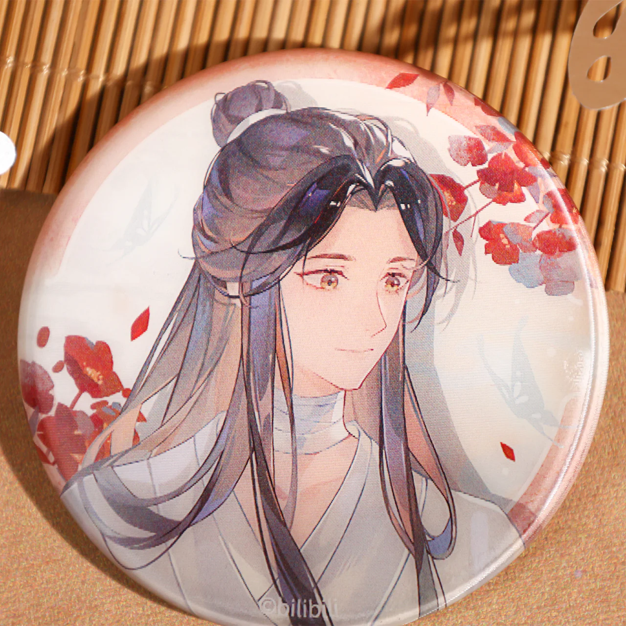 Product image 55