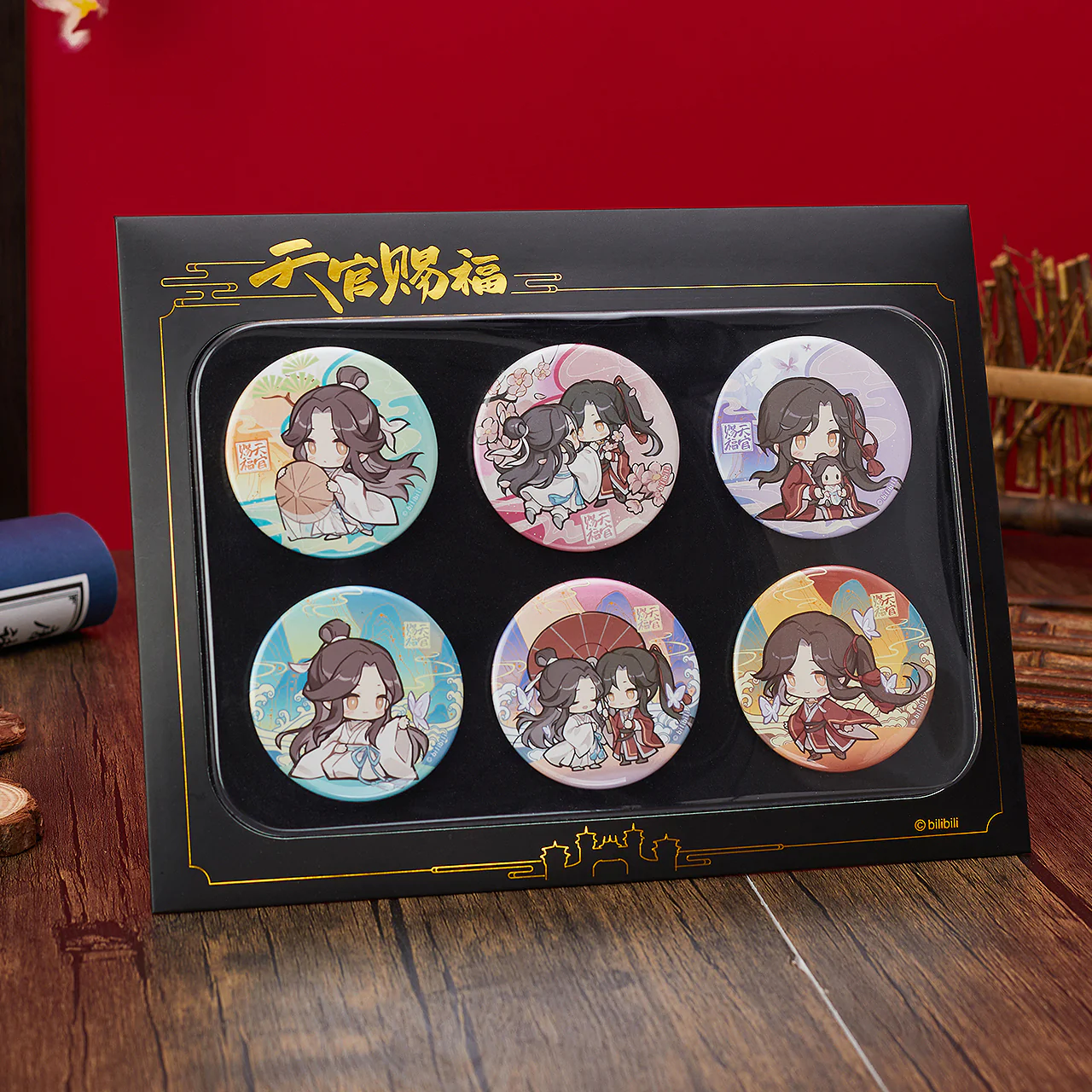 Product image 18