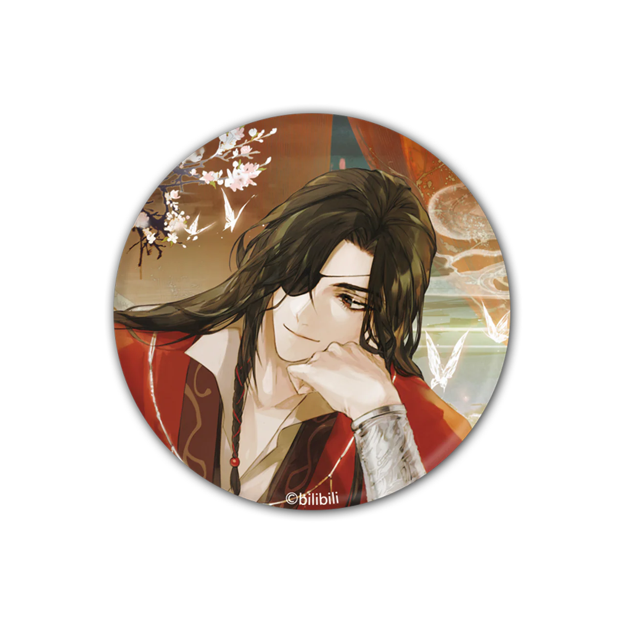 Product image 25