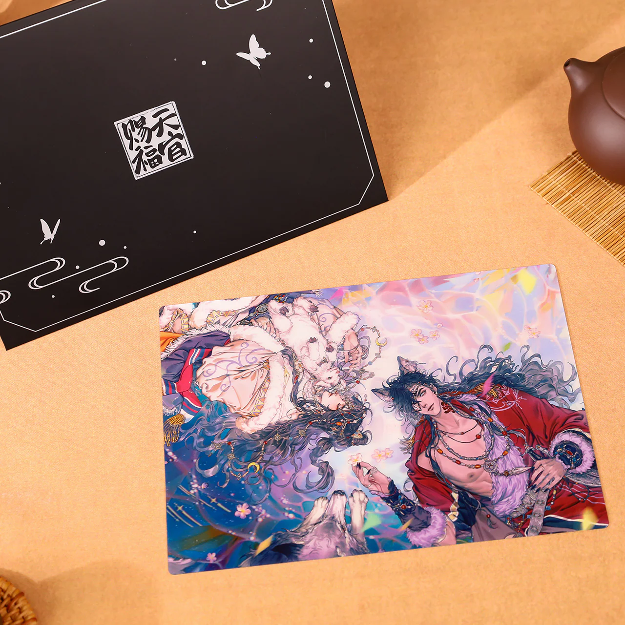 Product image 18
