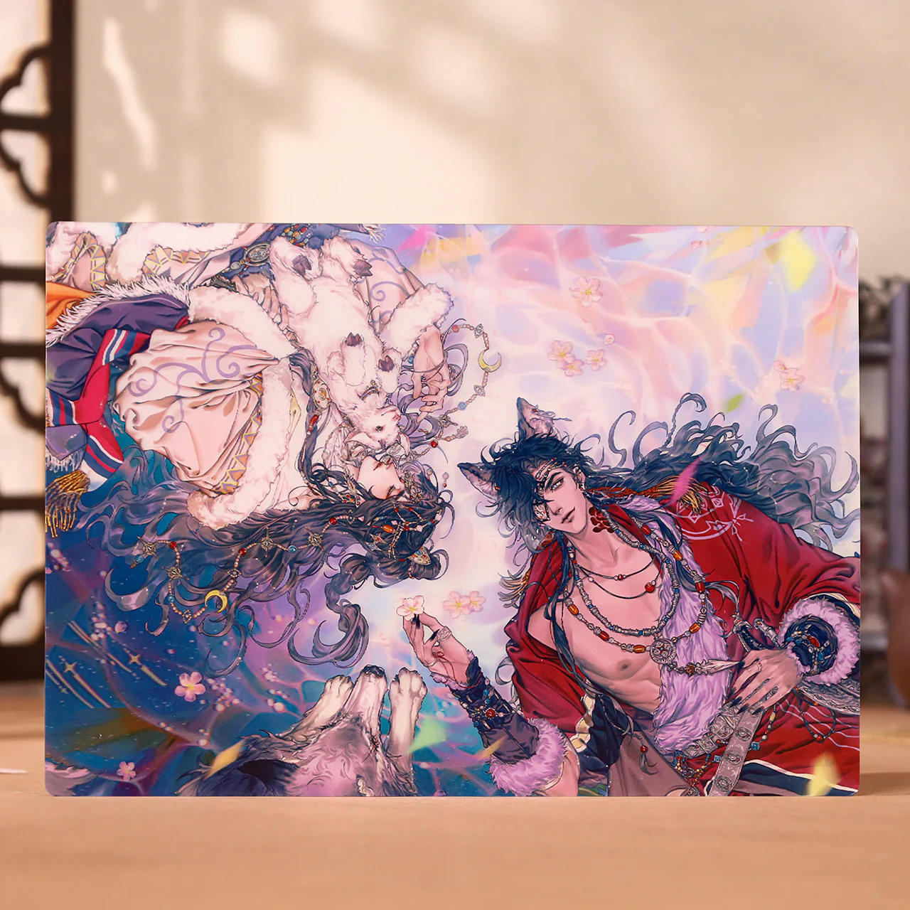Product image 19