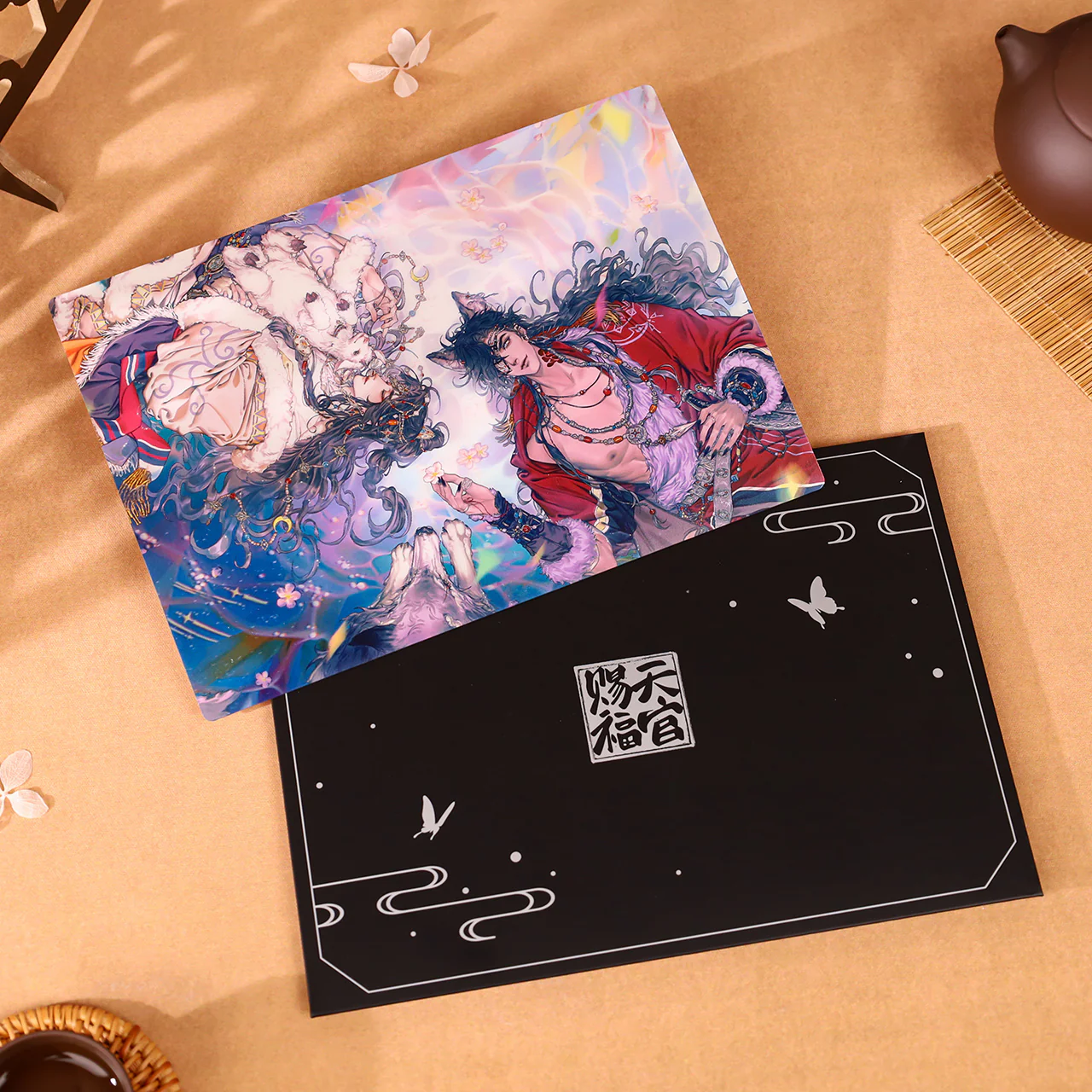 Product image 20