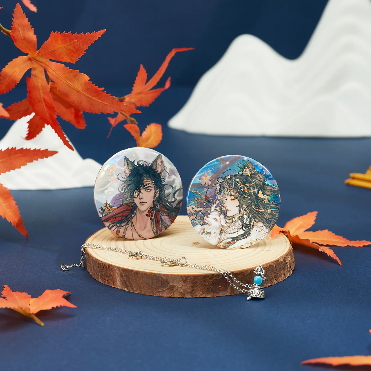 Product image 23