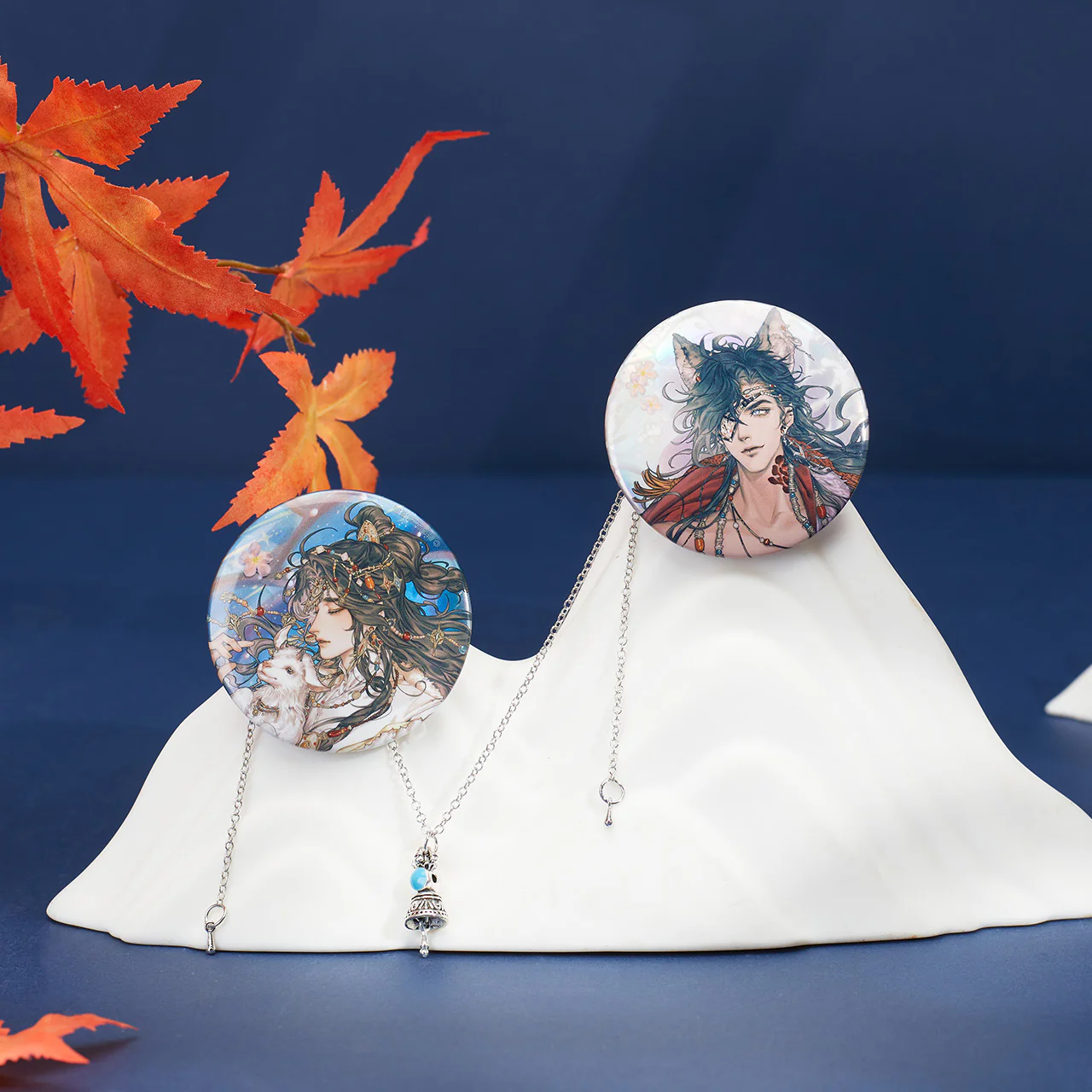 Product image 24