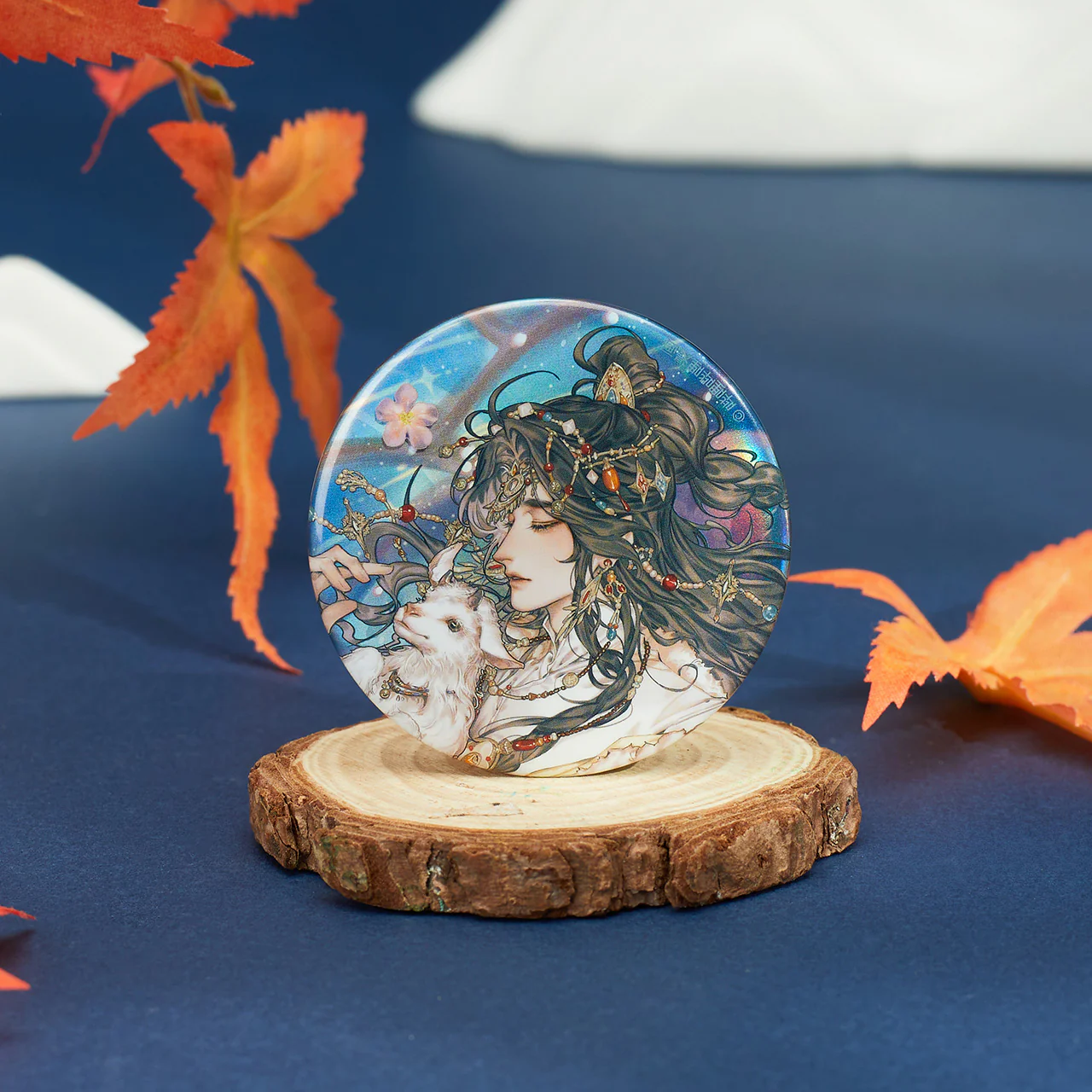 Product image 25