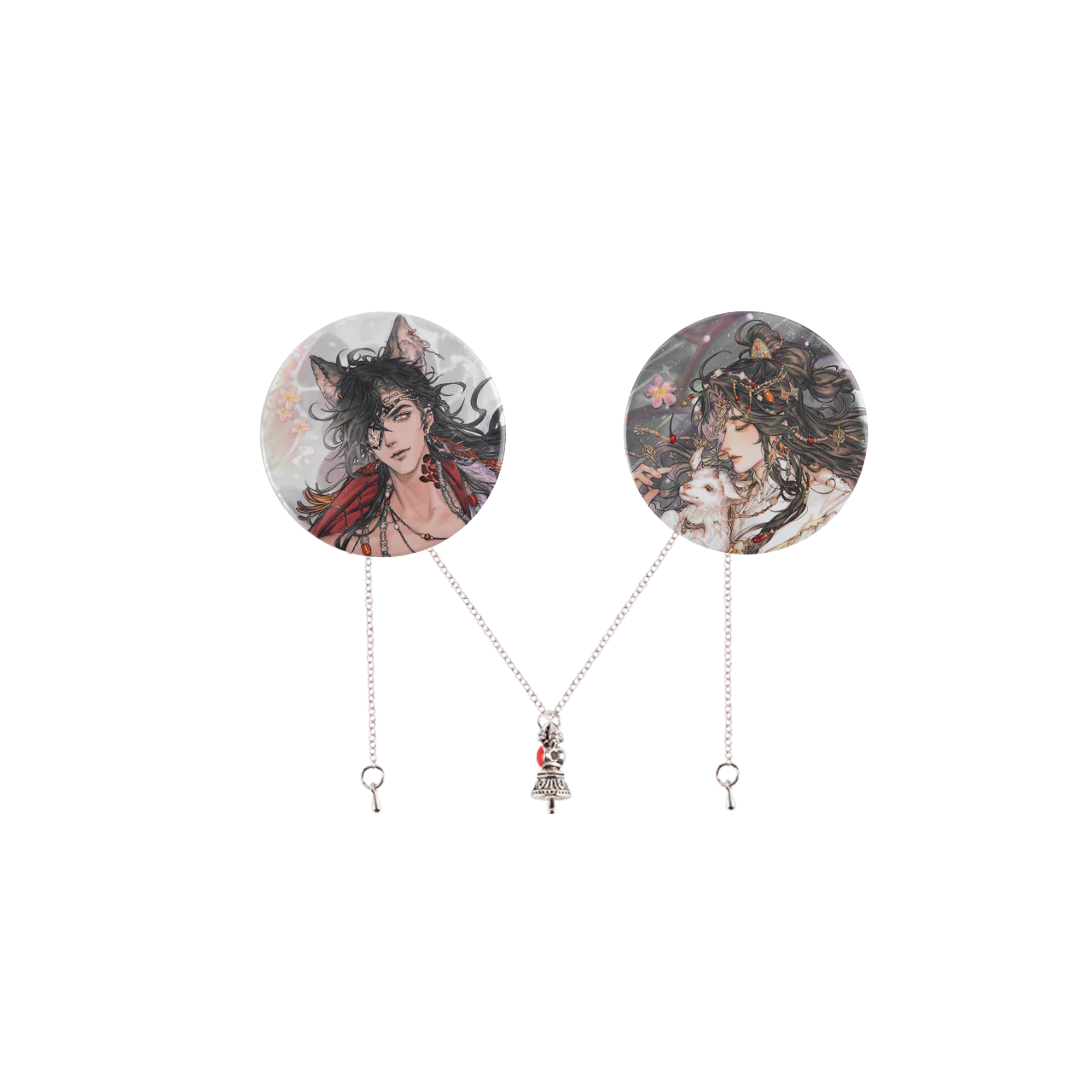 Product image 27