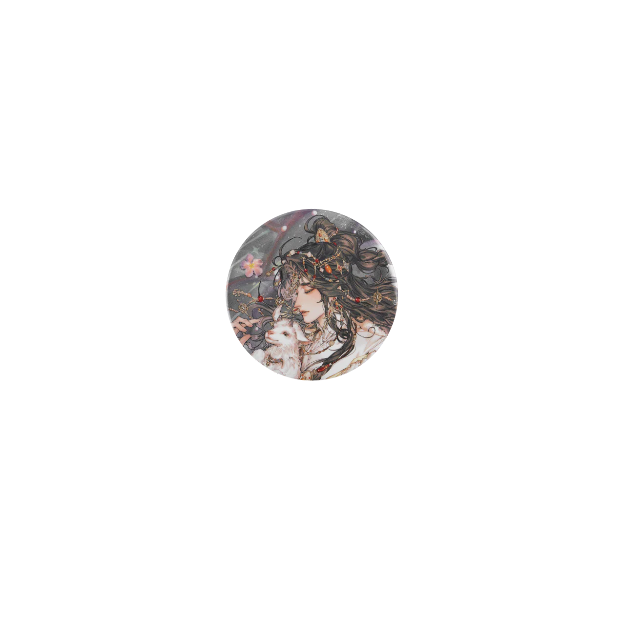 Product image 28