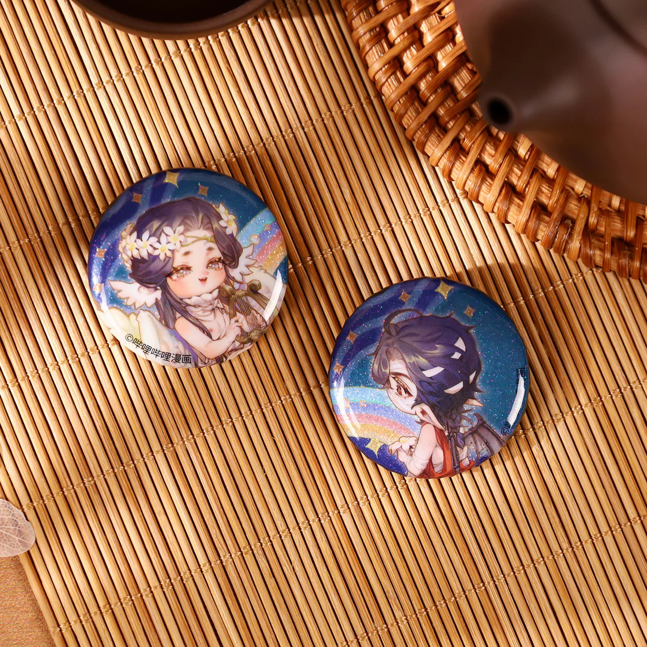Product image 30