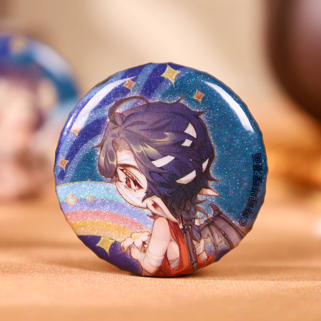 Product image 33