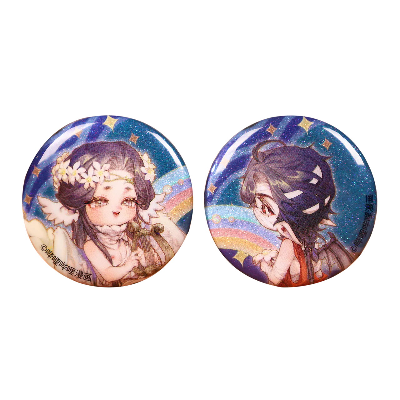 Product image 34