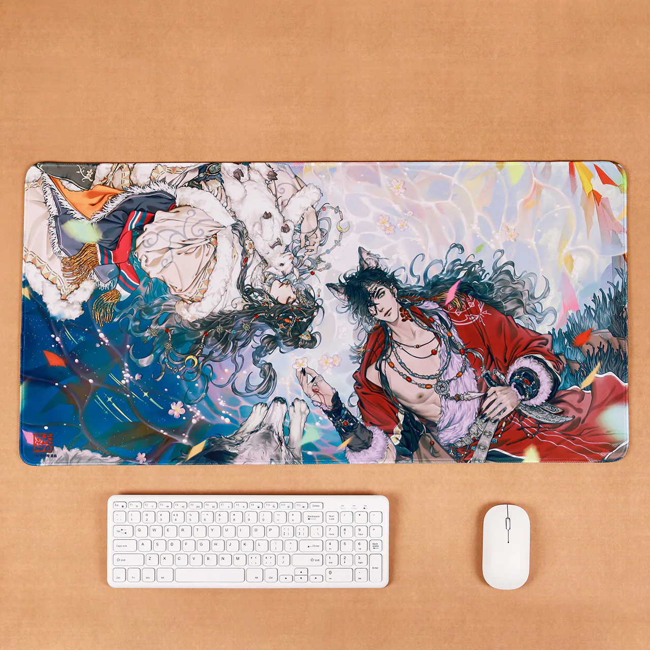 Product image 40