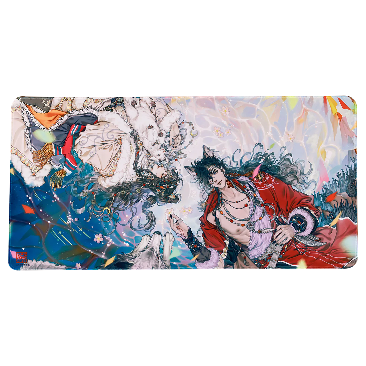 Product image 44