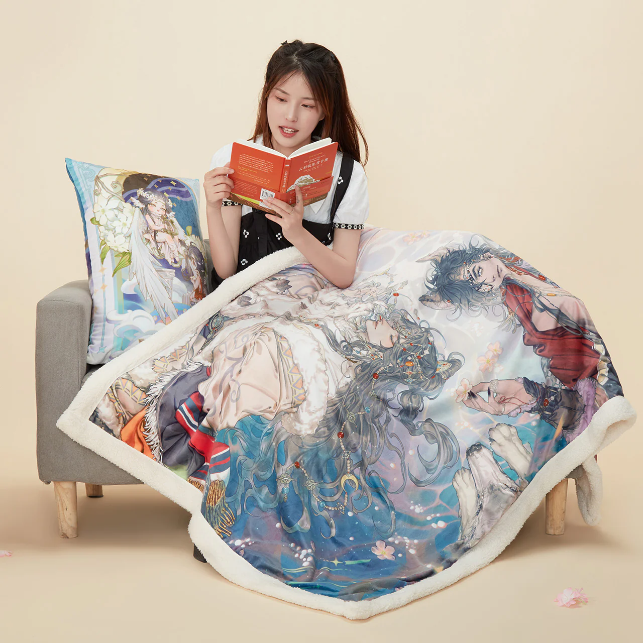 Product image 46