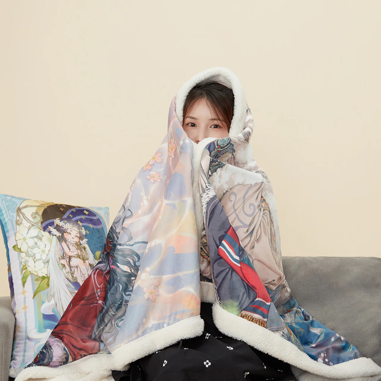 Product image 47