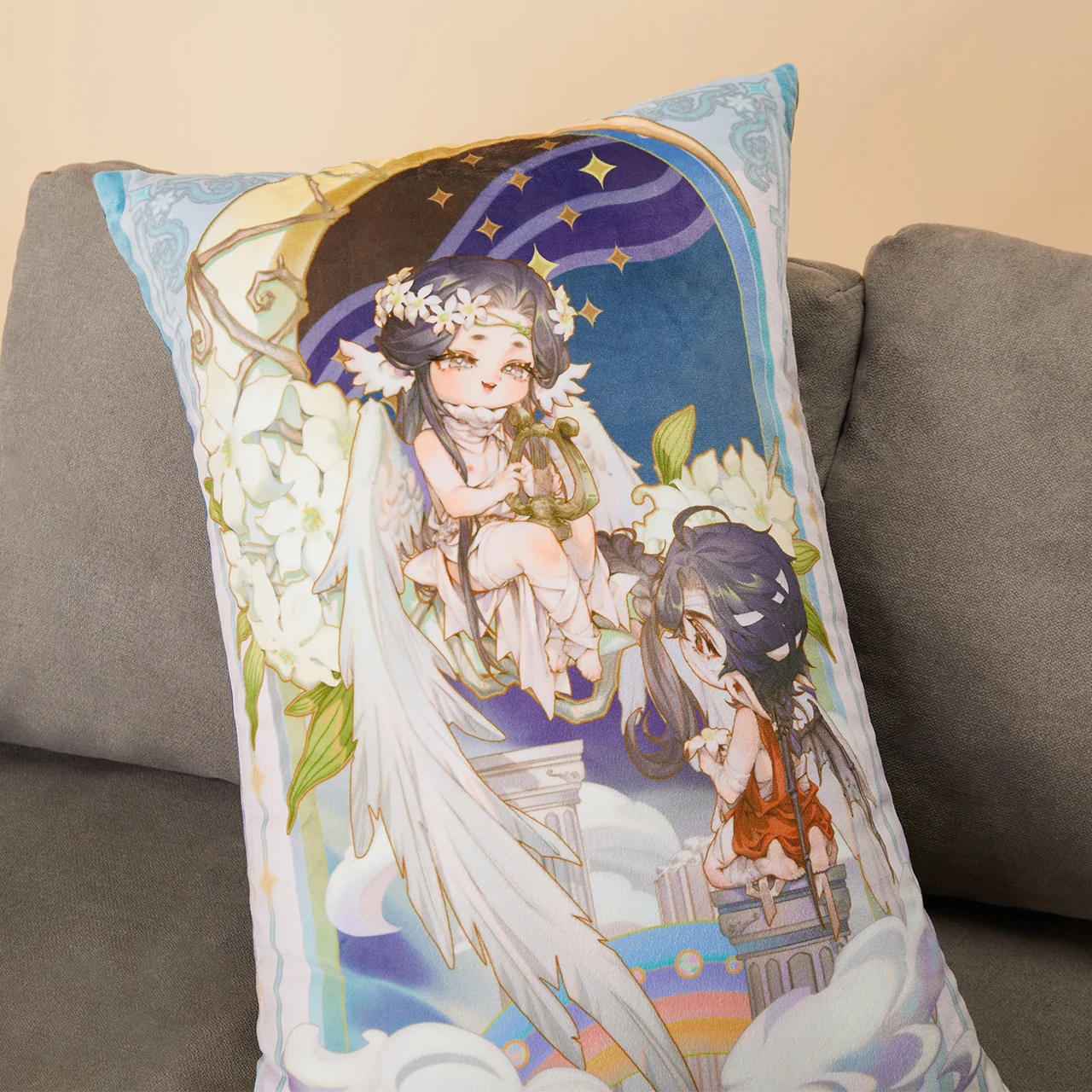 Product image 48