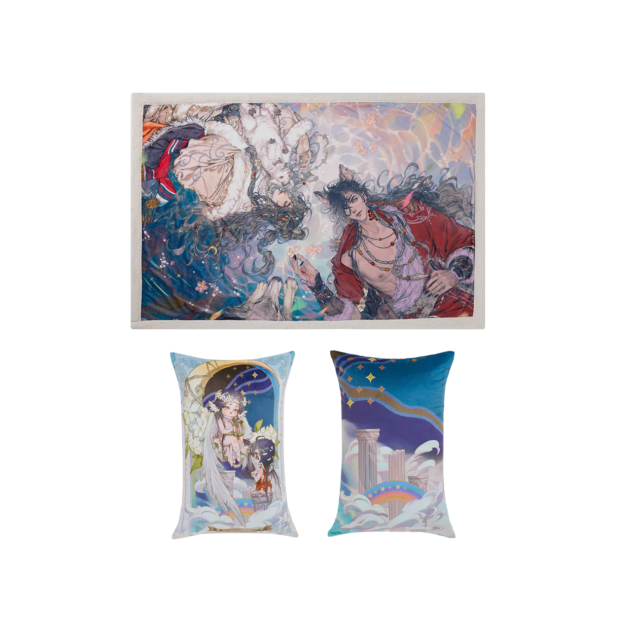 Product image 49