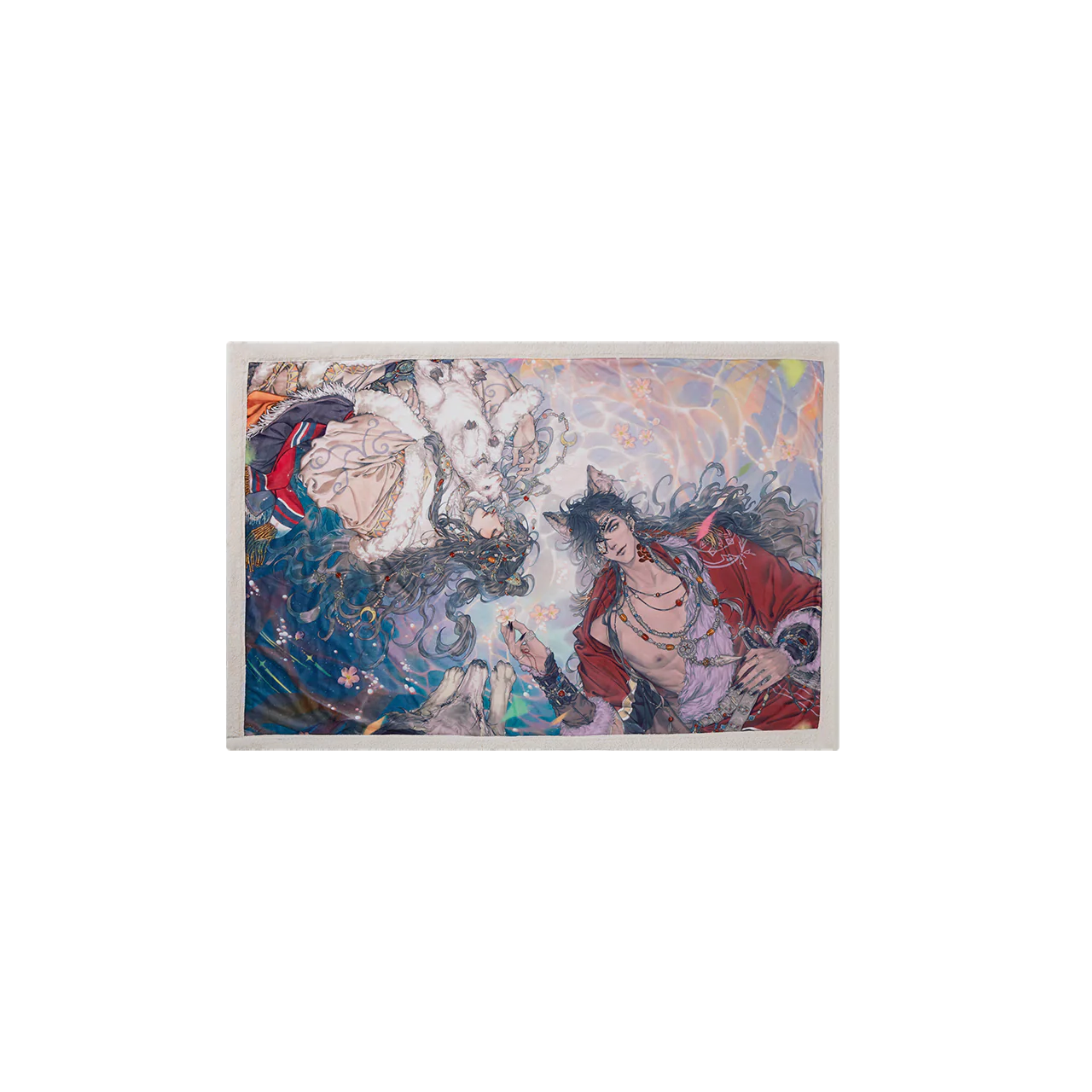 Product image 50