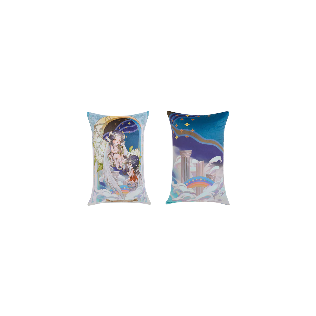 Product image 51