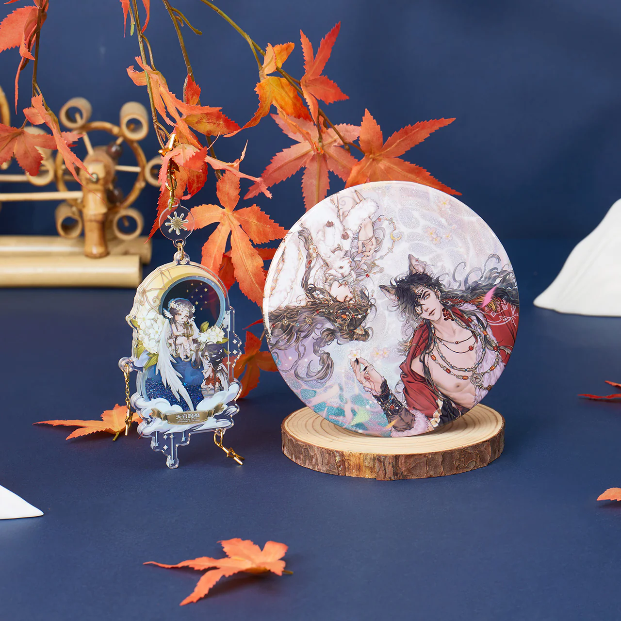Product image 57