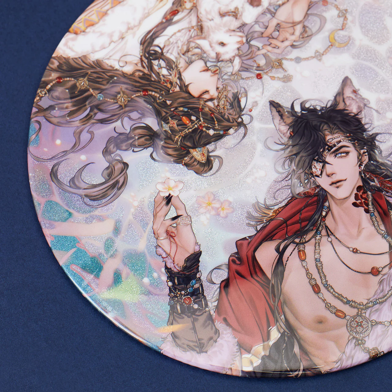 Product image 59