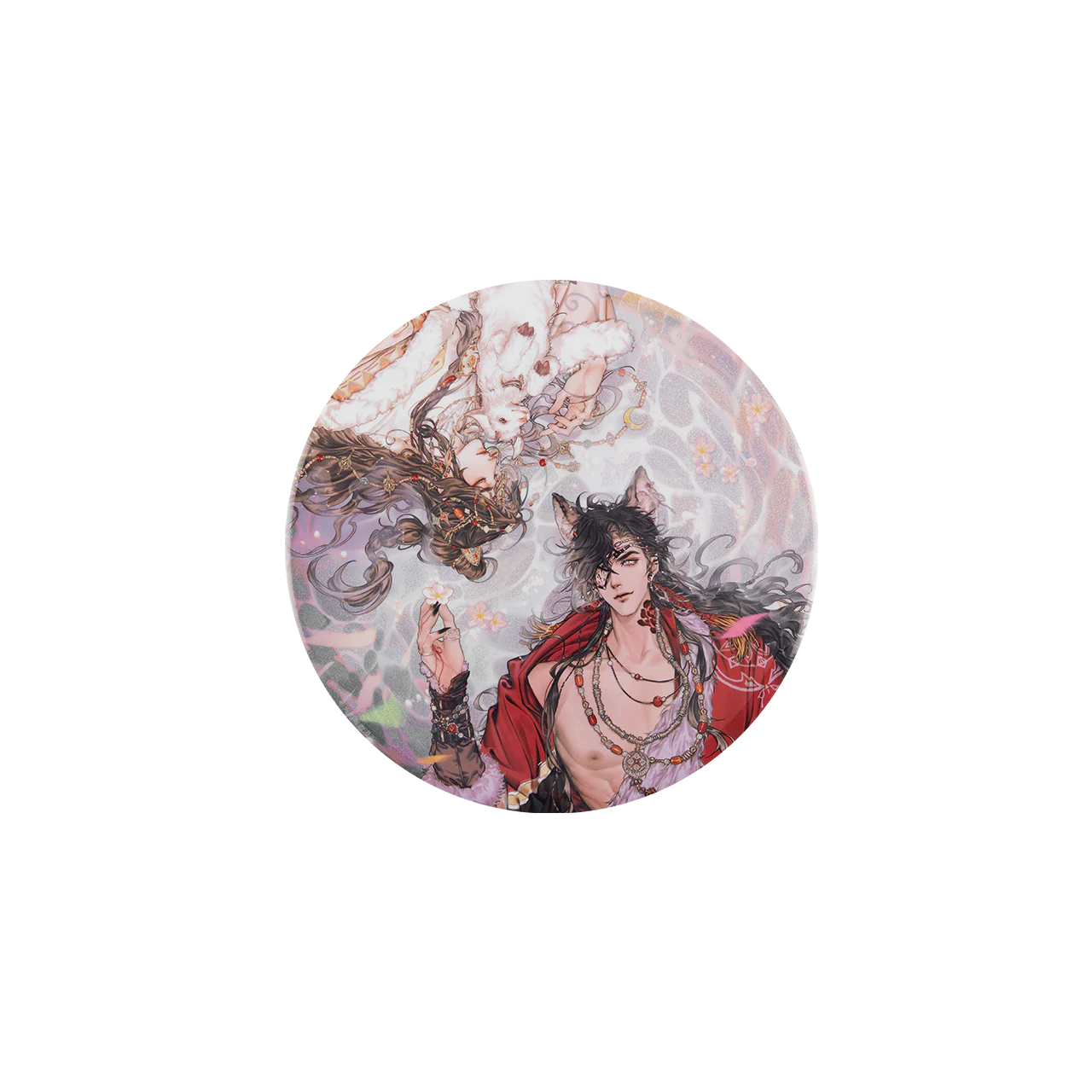 Product image 63
