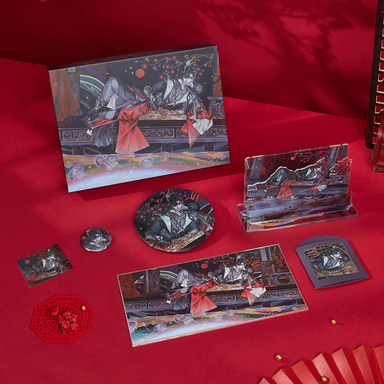 Product image 17