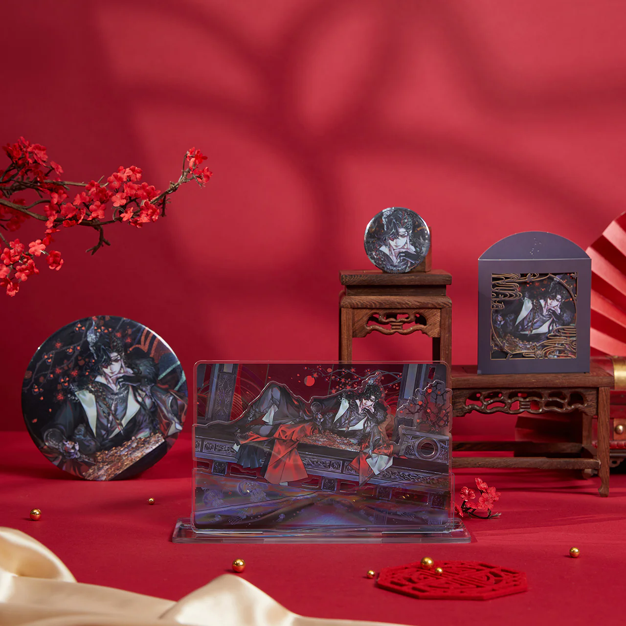 Product image 18