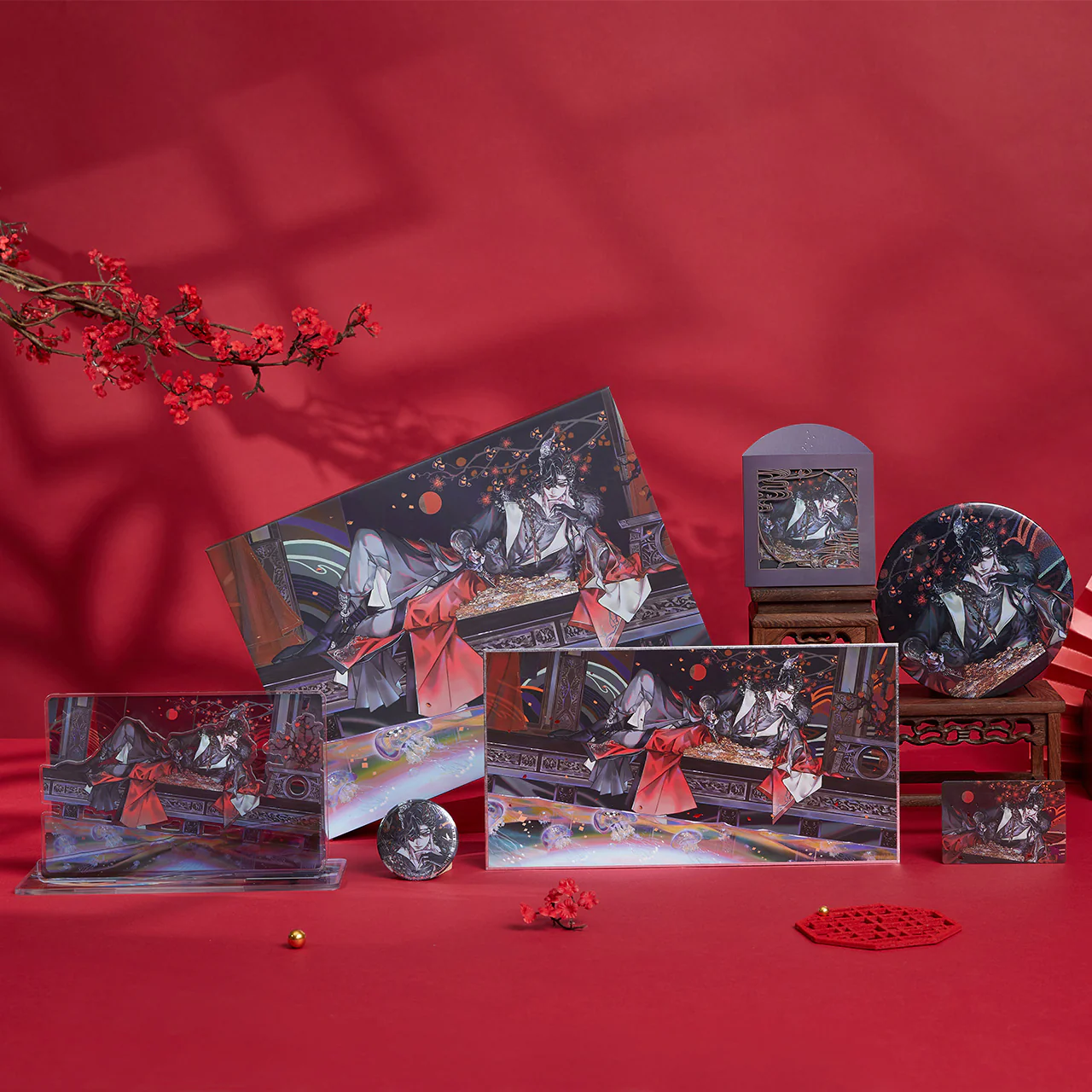 Product image 19