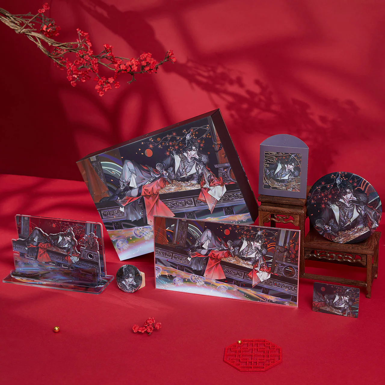 Product image 20