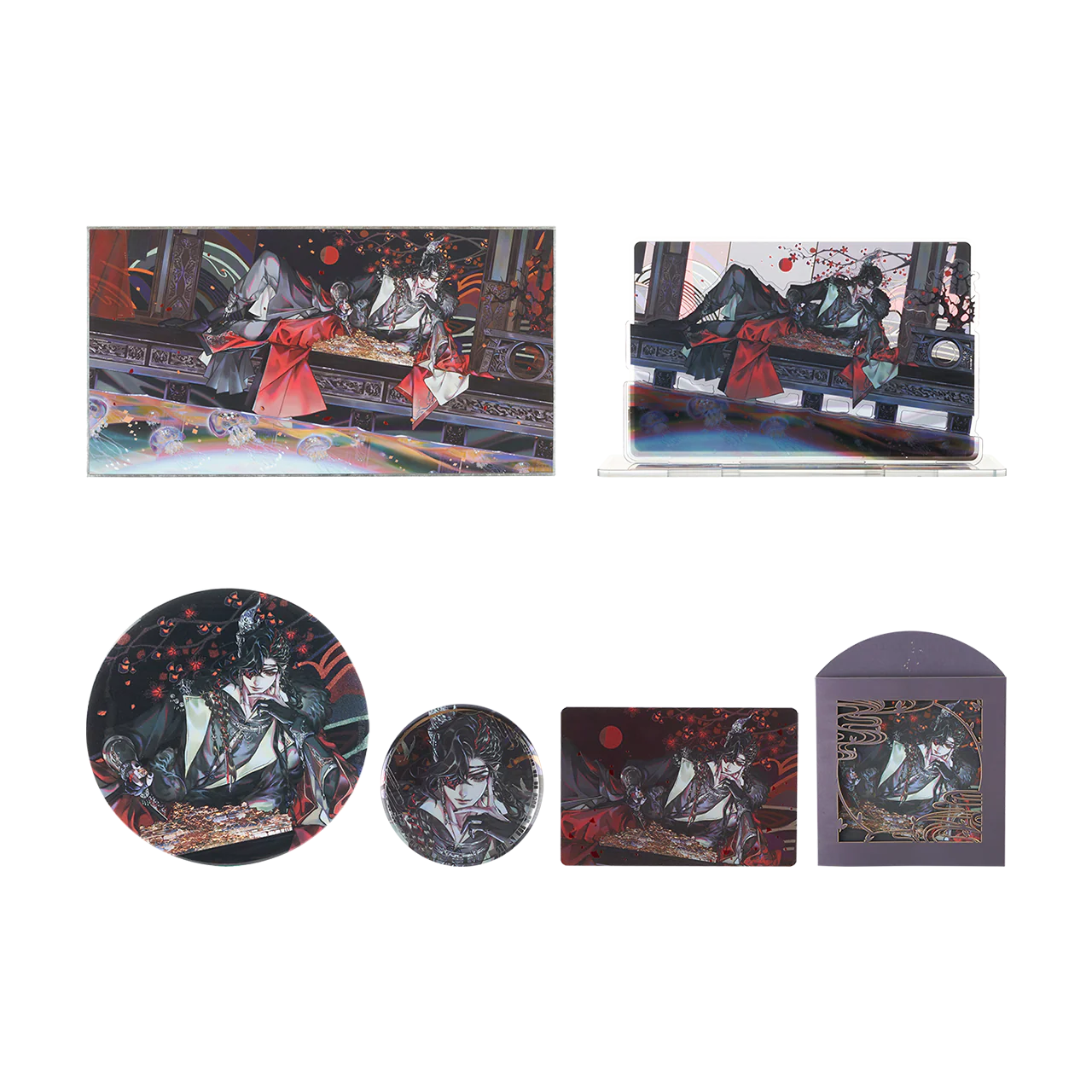 Product image 21