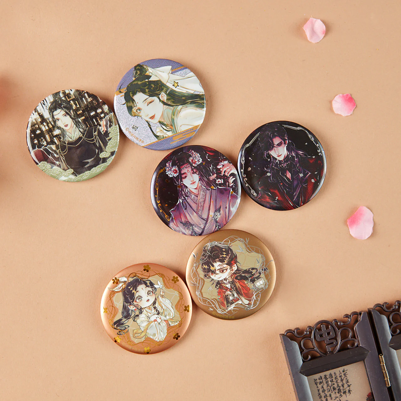 Product image 22