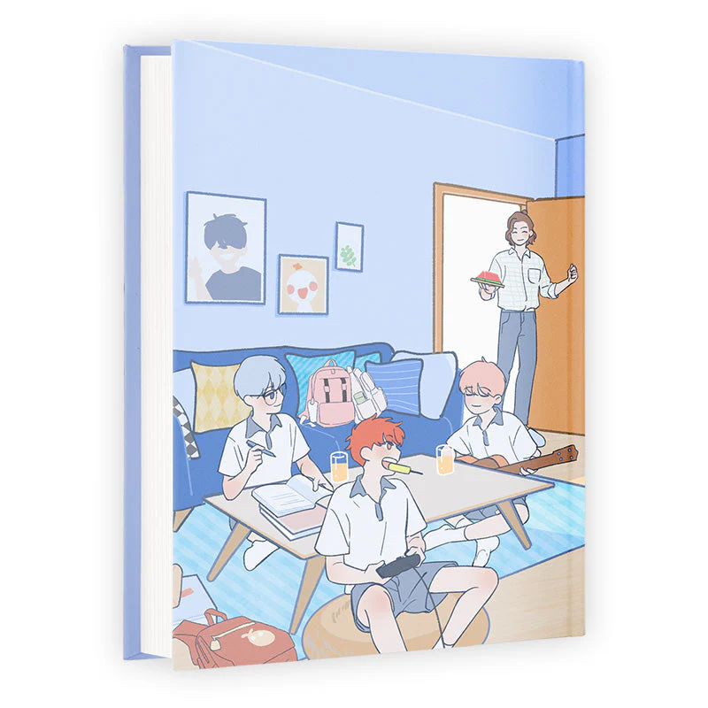 Product image 4
