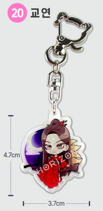 Product image 27