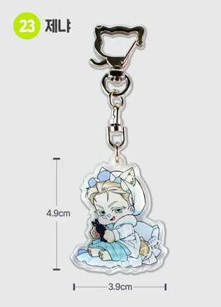 Product image 31