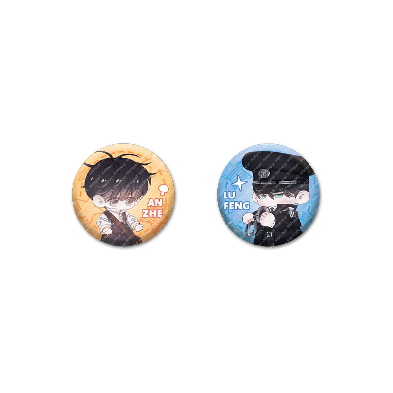 Product image 23