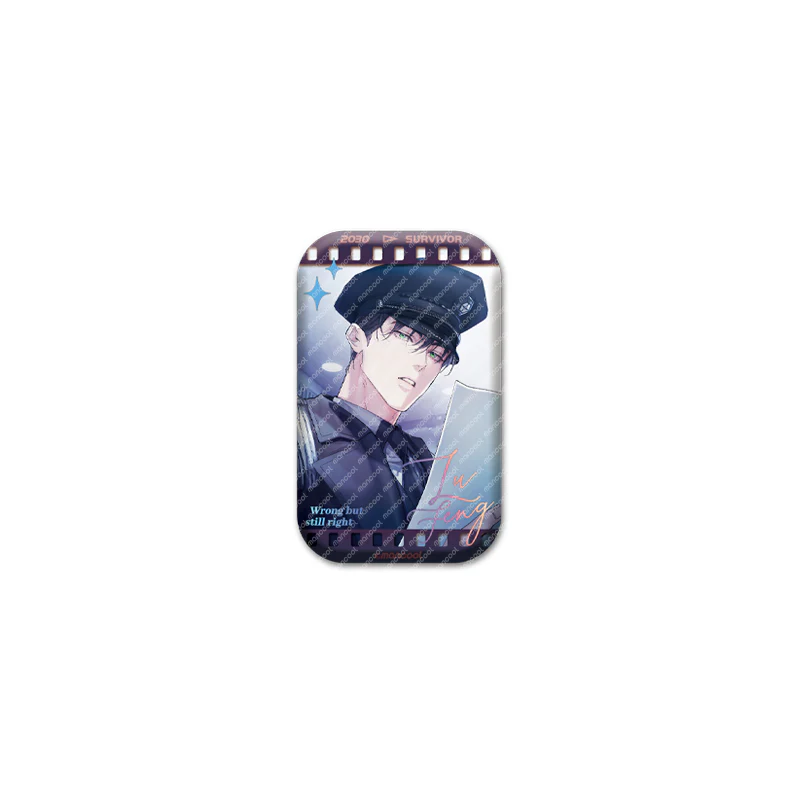 Product image 30