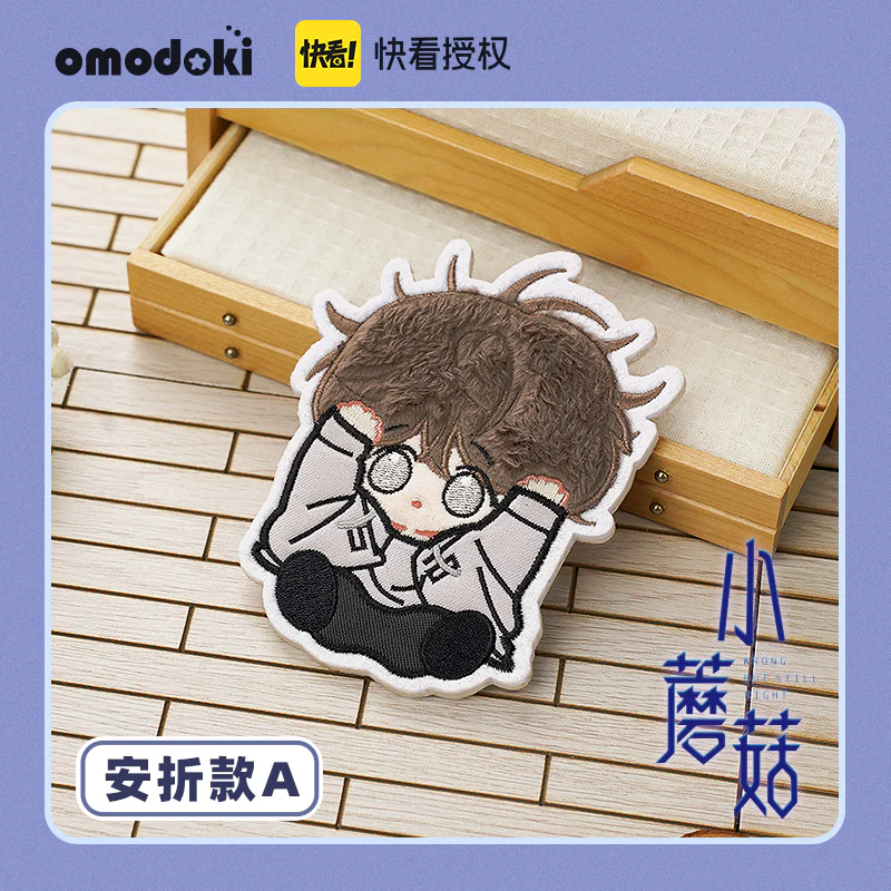 Product image 4