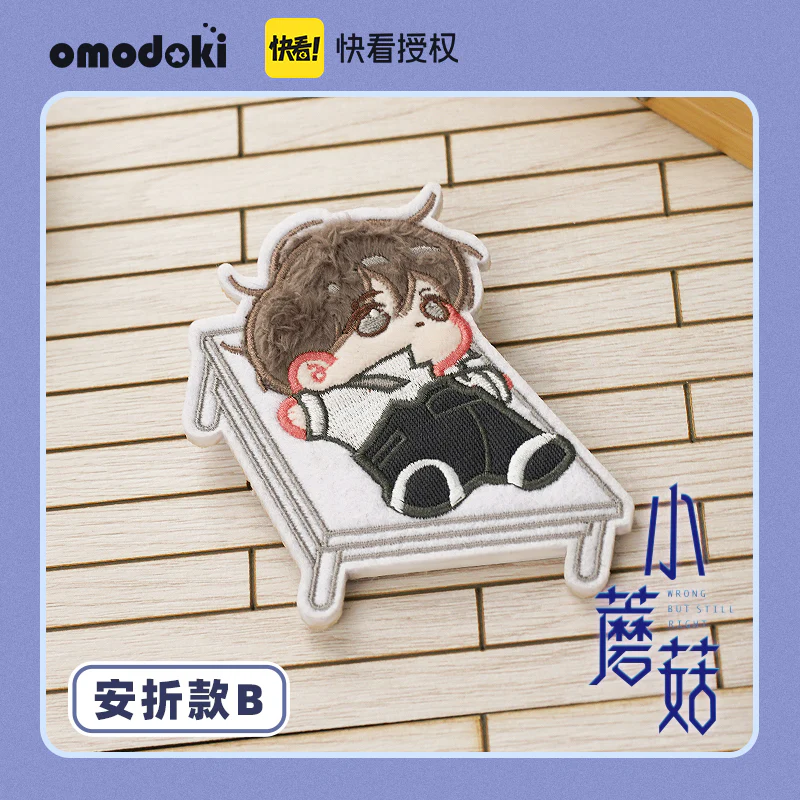 Product image 5