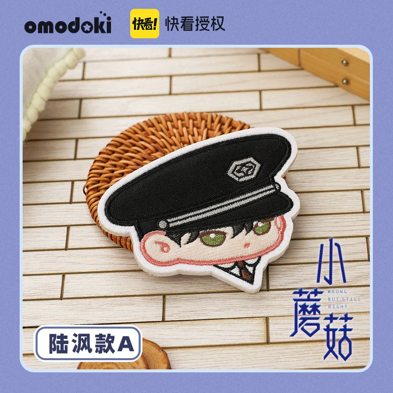 Product image 6