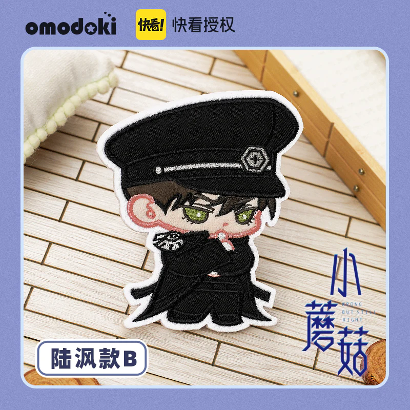 Product image 7
